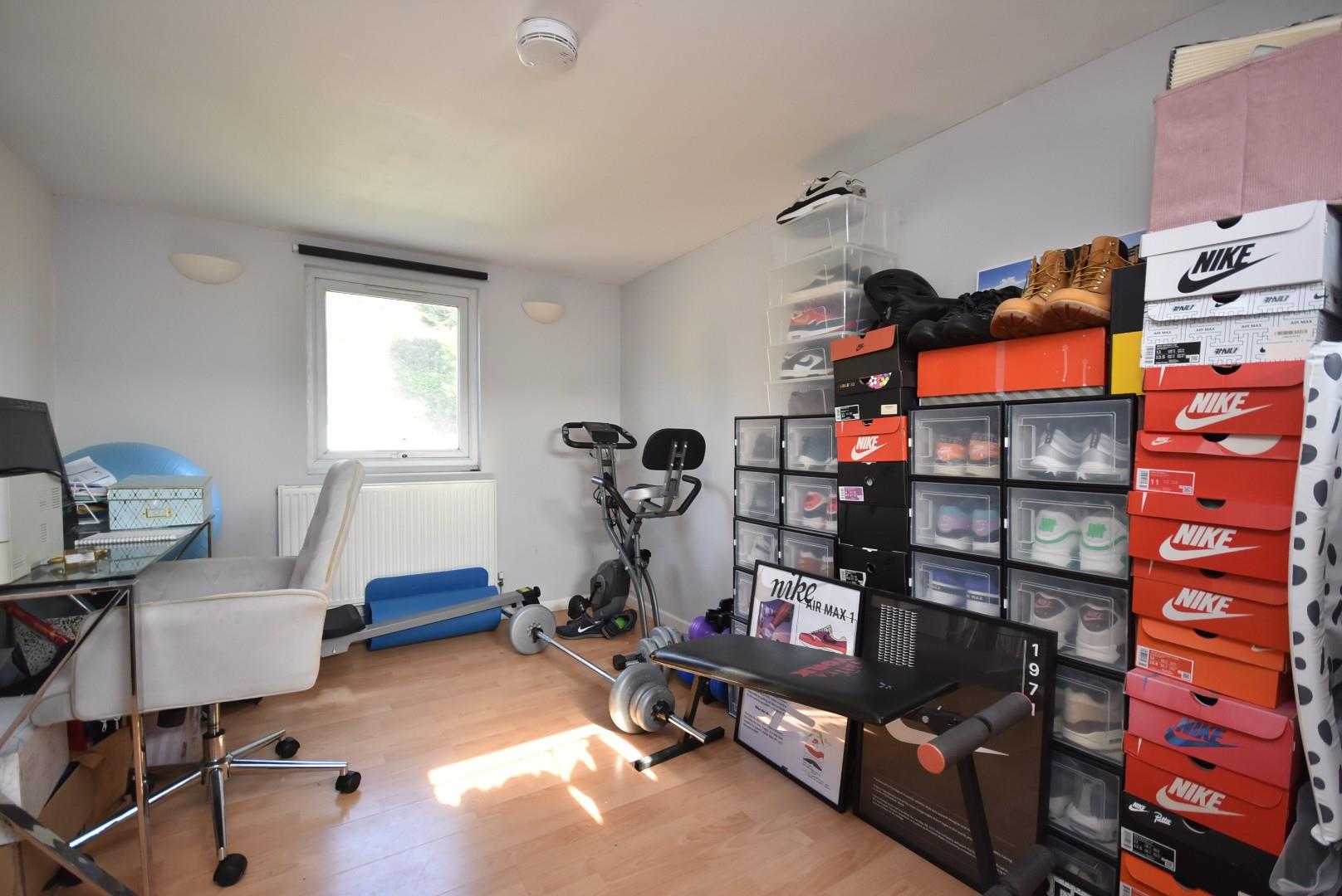 85 Andrew Road, Penarth, CF64 2NT